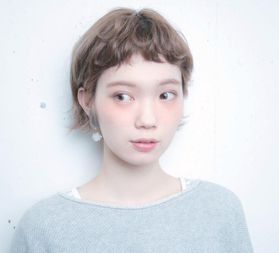 yuzu-collection-content-2658-1526615386.