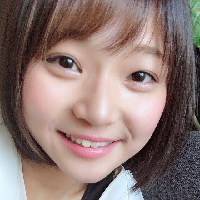 「FRESH CAMPUS CONTEST 2018」セミファナリスト（提供写真）