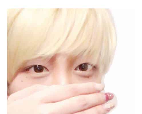 ざわちん「タラレバ」坂口健太郎ものまねメイク披露「KEYくん!」「本物かと思った」と絶賛の声