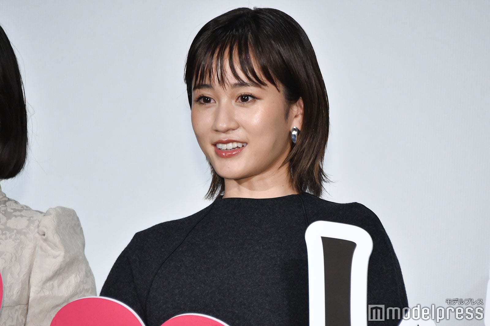 前田敦子 （C）モデルプレス