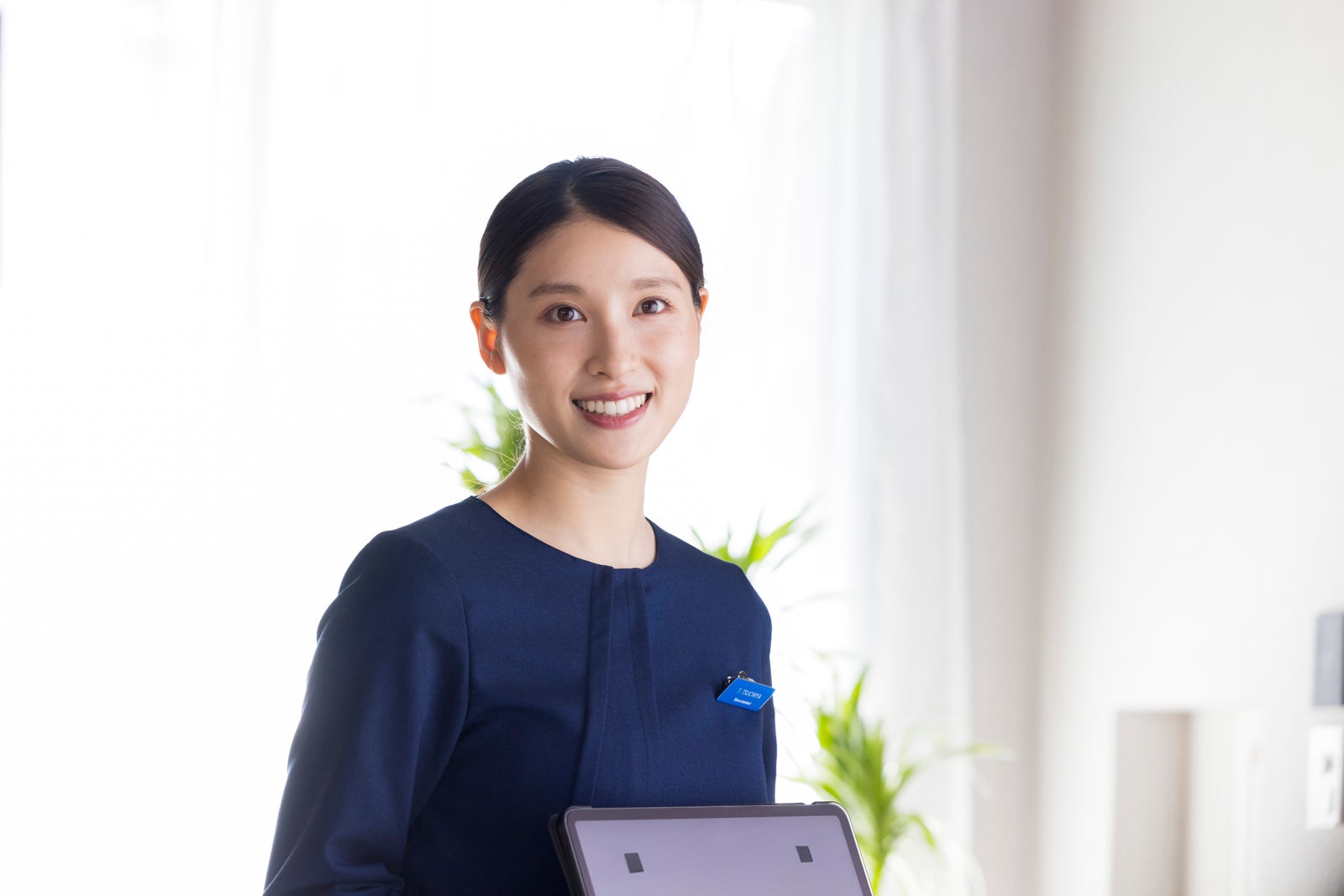 土屋太鳳／メイキングより（提供写真）