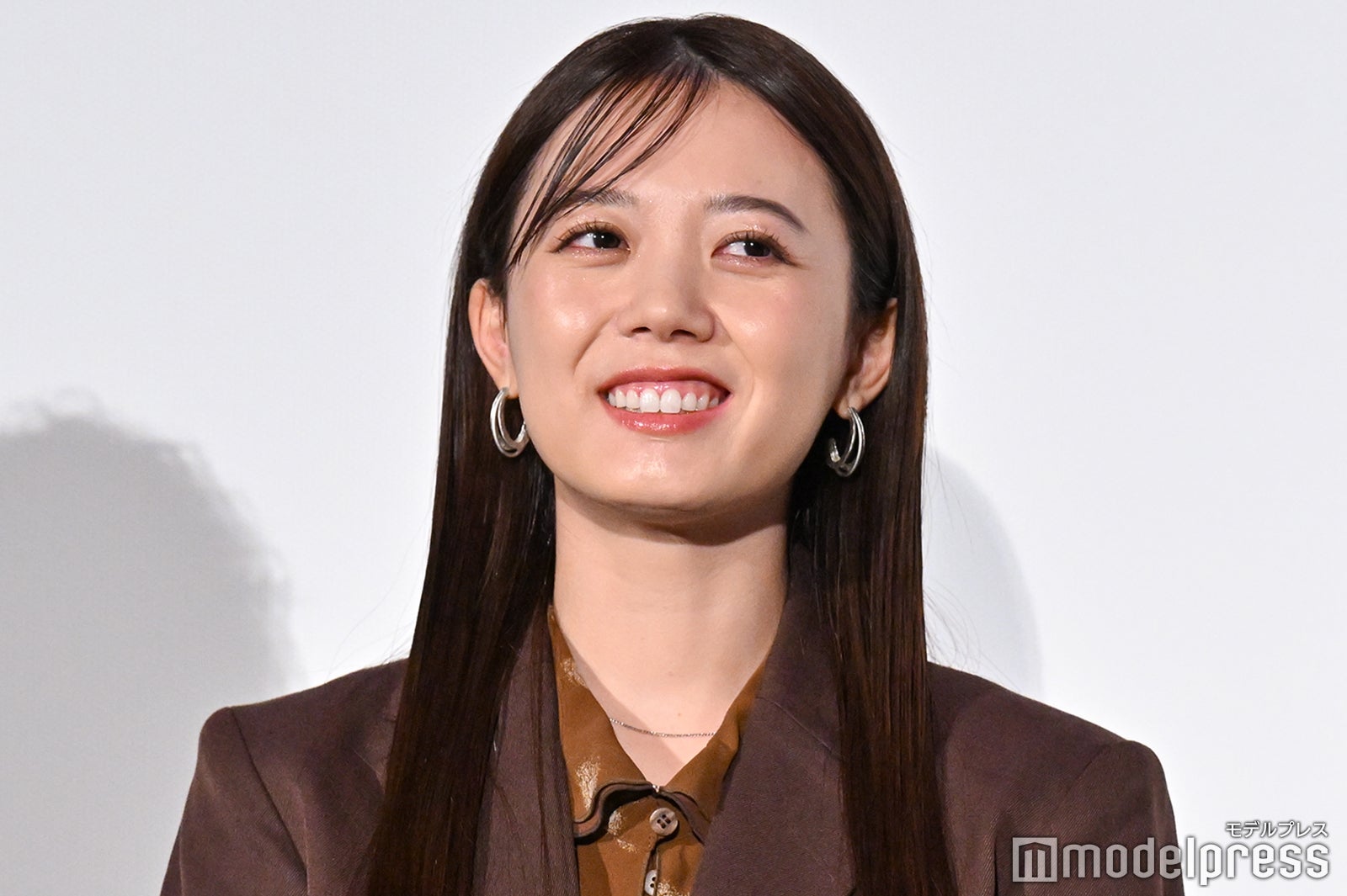 peppe（C）モデルプレス