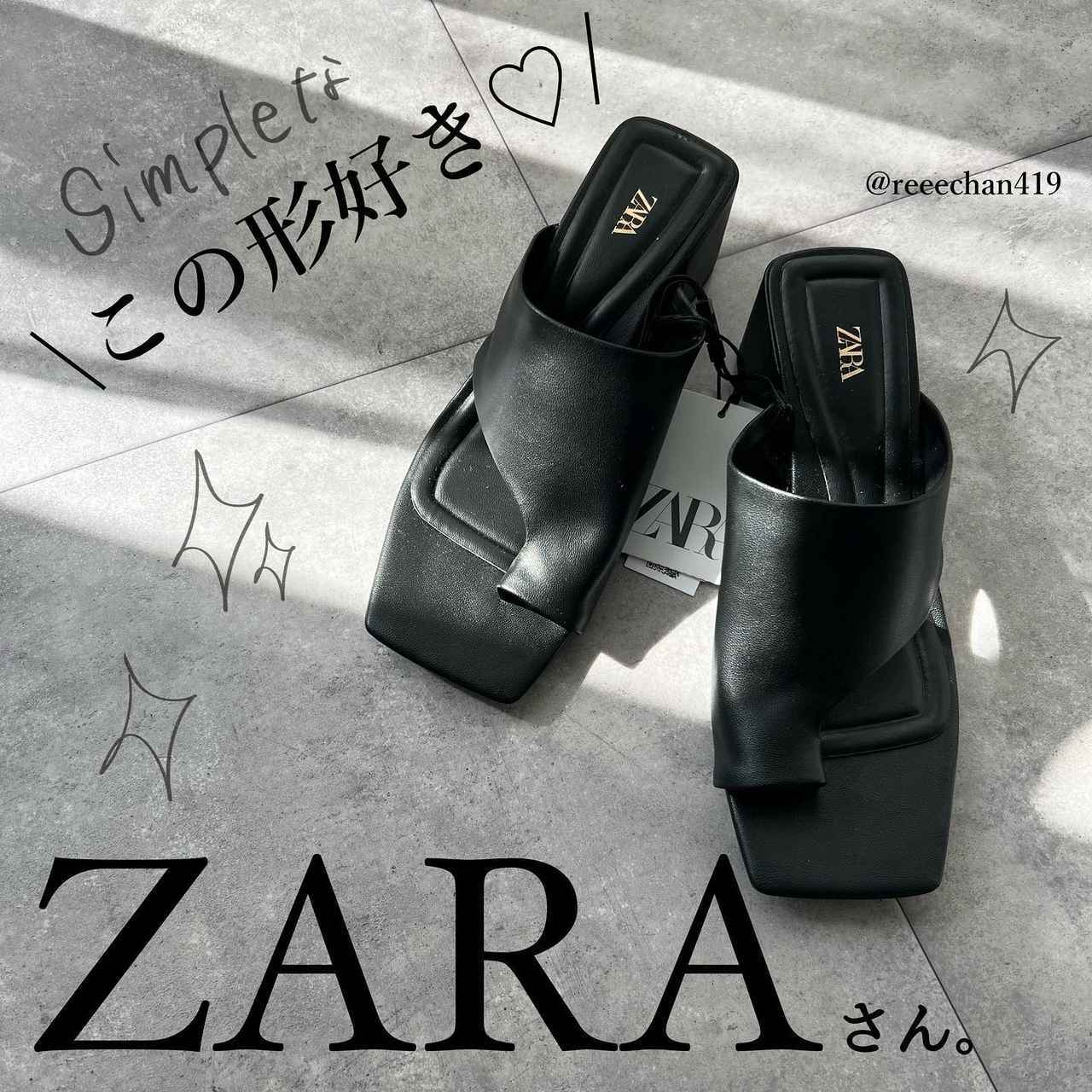 画像4: