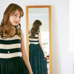 4つのポイントを押さえればOK!彼が友人に紹介したくなる「自慢の彼女」って?