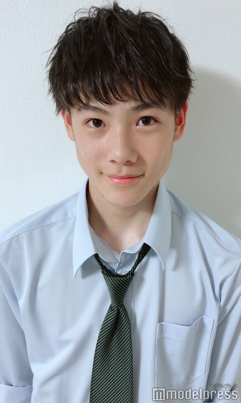 北海道エリア候補者