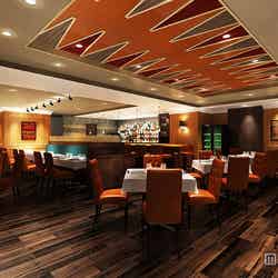 「tcc Steak&Seafood」イメージ