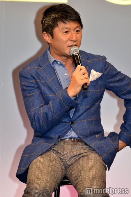 武田修宏