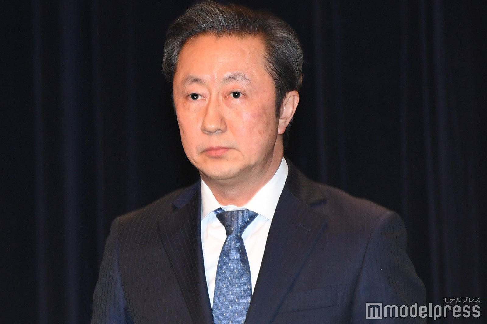 中居正広氏トラブル、被害女性Aを元フジアナと公表した理由【フジ第三者委員会見】