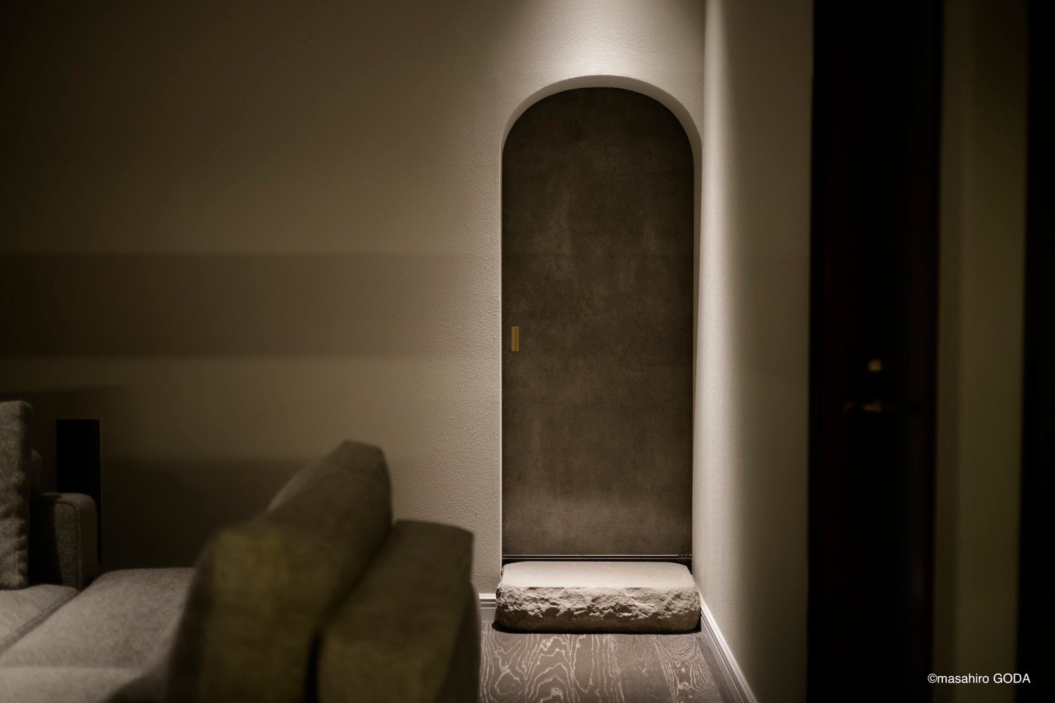 HOTEL 白林 HAKODATE／提供画像