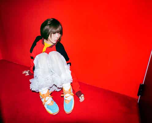 aiko、新型コロナウイルス感染 ライブツアー福岡公演延期<発表全文>