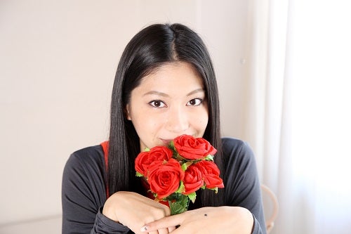 人は外見じゃない なんて嘘 惚れられる美人になる方法 モデルプレス 人は外見じゃない なんて嘘 惚れられる美人になる方法 モデルプレス