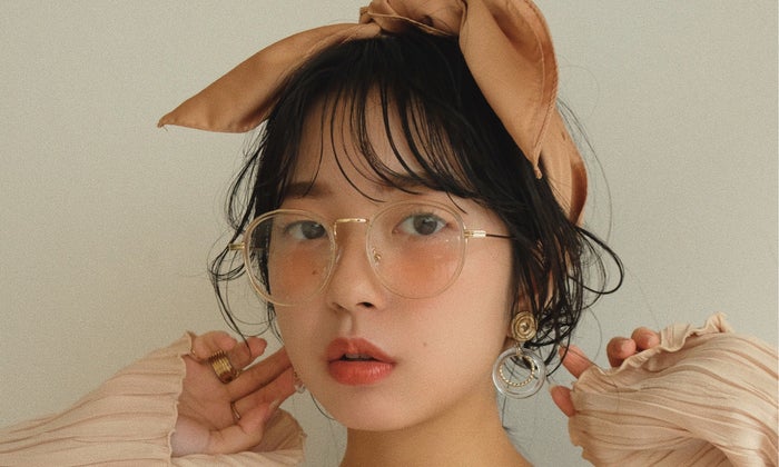 汗かいてるって思わせない 涼しげな夏のヘアアレンジ6選 モデルプレス 汗かいてるって思わせない 涼しげな夏のヘアアレンジ6選 モデルプレス