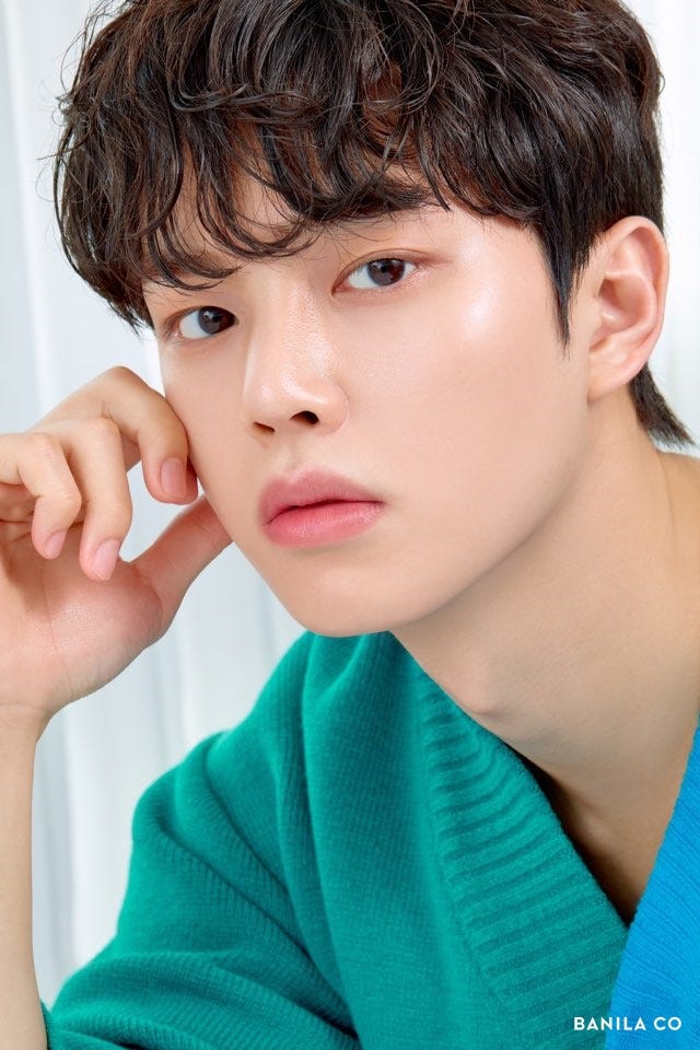 ブレイク必至 次世代韓国俳優5ピック ソン ガン ファン イニョプら モデルプレス ブレイク必至 次世代韓国俳優5ピック ソン ガン ファン イニョプら モデルプレス