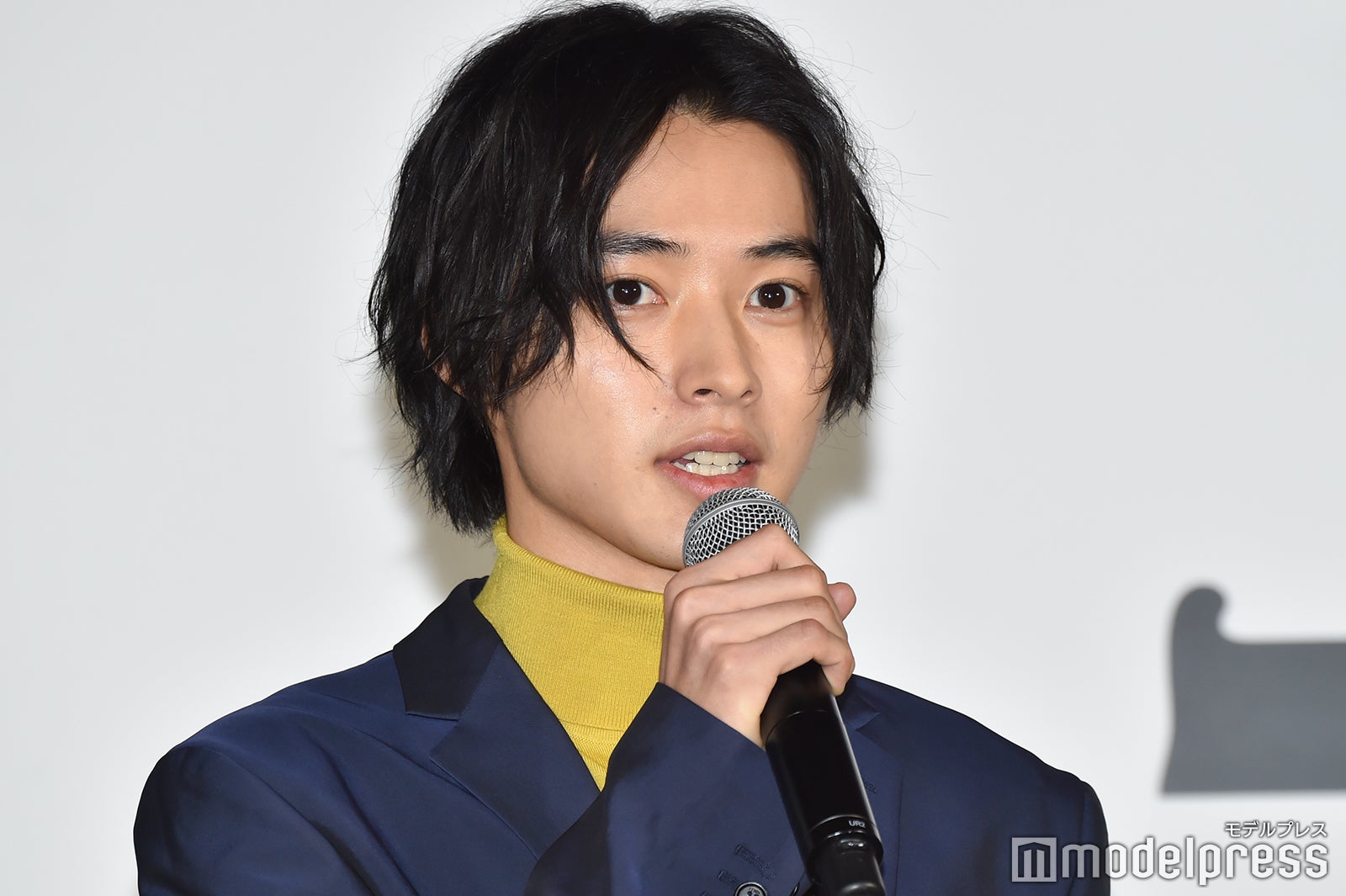 画像5 8 Sexy Zone中島健人“セクシーサンキューゲーム”に山崎賢人・本郷奏多ら参戦「面白すぎ」「神回」と話題沸騰 モデルプレス