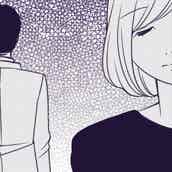 前編 義理姉の実家依存は 離婚理由 になるの 家族 実家 の本当のツラさ モデルプレス