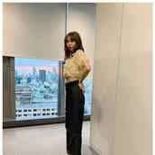 江野沢愛美 前田希美 ディズニーで 不思議の国のアリス コスプレ披露 天使 永久保存版 と絶賛の声 モデルプレス 江野沢愛美 前田希美 ディズニーで 不思議の国のアリス コスプレ披露 天使 永久保存版 と絶賛の声 モデルプレス