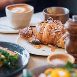 お洒落&味よしのカフェで旅の朝を始めるもよし(C)Destination NSW