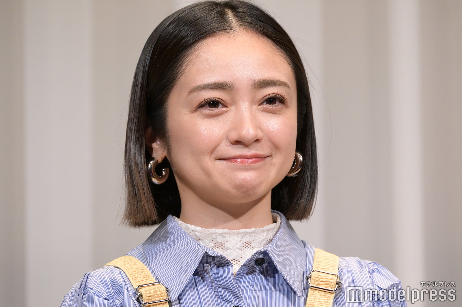 安達祐実（C）モデルプレス