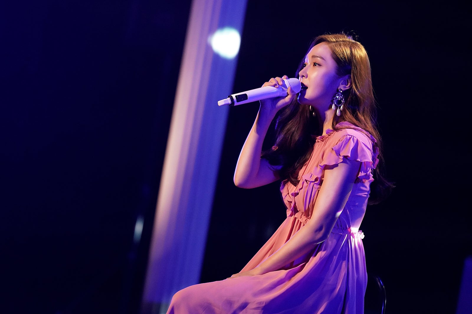 ジェシカ（提供画像）