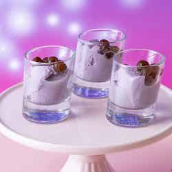 マイメロディとクロミのマジカルスイーツワールド/提供画像