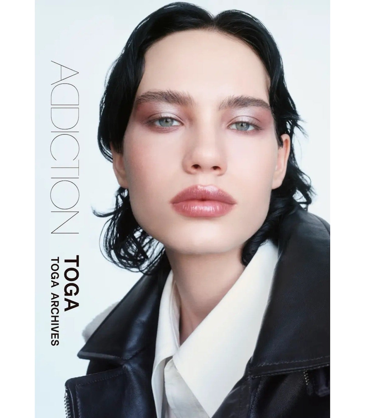 【ADDICTION×TOGA】特別コラボ！ ホリデーコレクション第一弾が限定発売