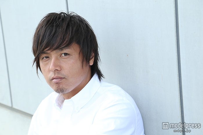 サッカー遠藤保仁選手 活躍し続ける心構えを伝授 モデルプレス サッカー遠藤保仁選手 活躍し続ける心構えを伝授 モデルプレス