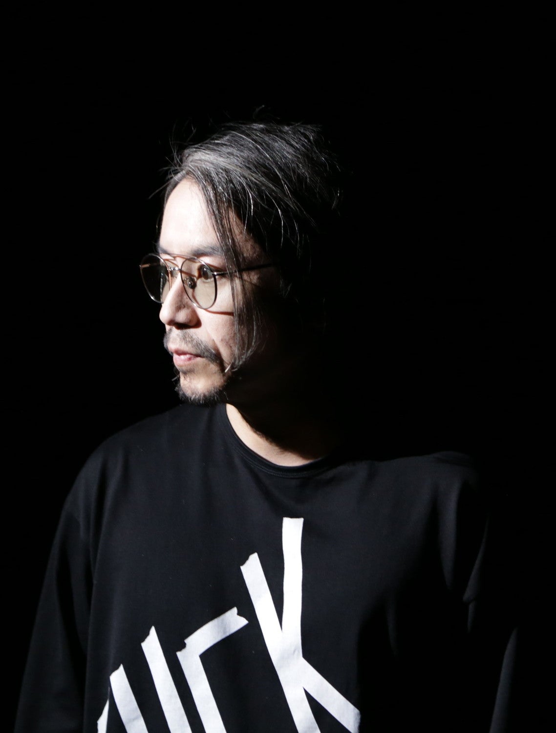 evala／画像提供：ハウステンボス