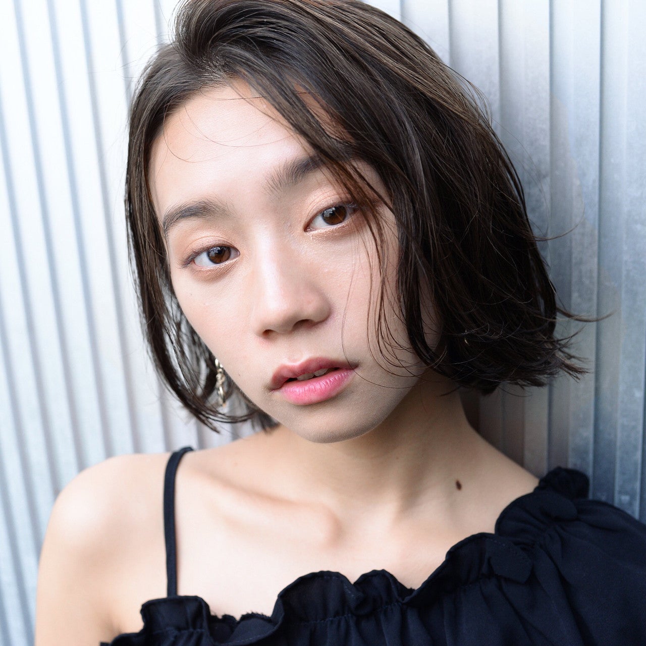 a0f0b0f43c0932973805d8d0656dfea7_b7bbfbe