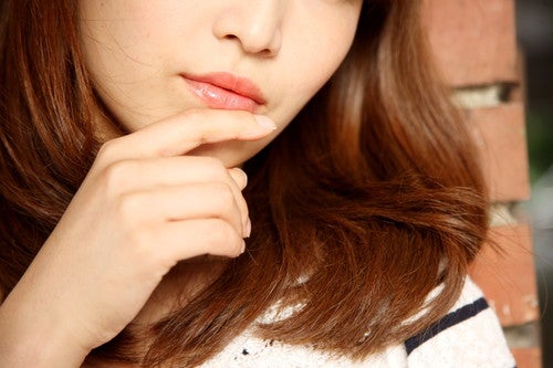 見たい って言ったじゃん 男子が彼女のすっぴんに幻滅したときのリアクション モデルプレス