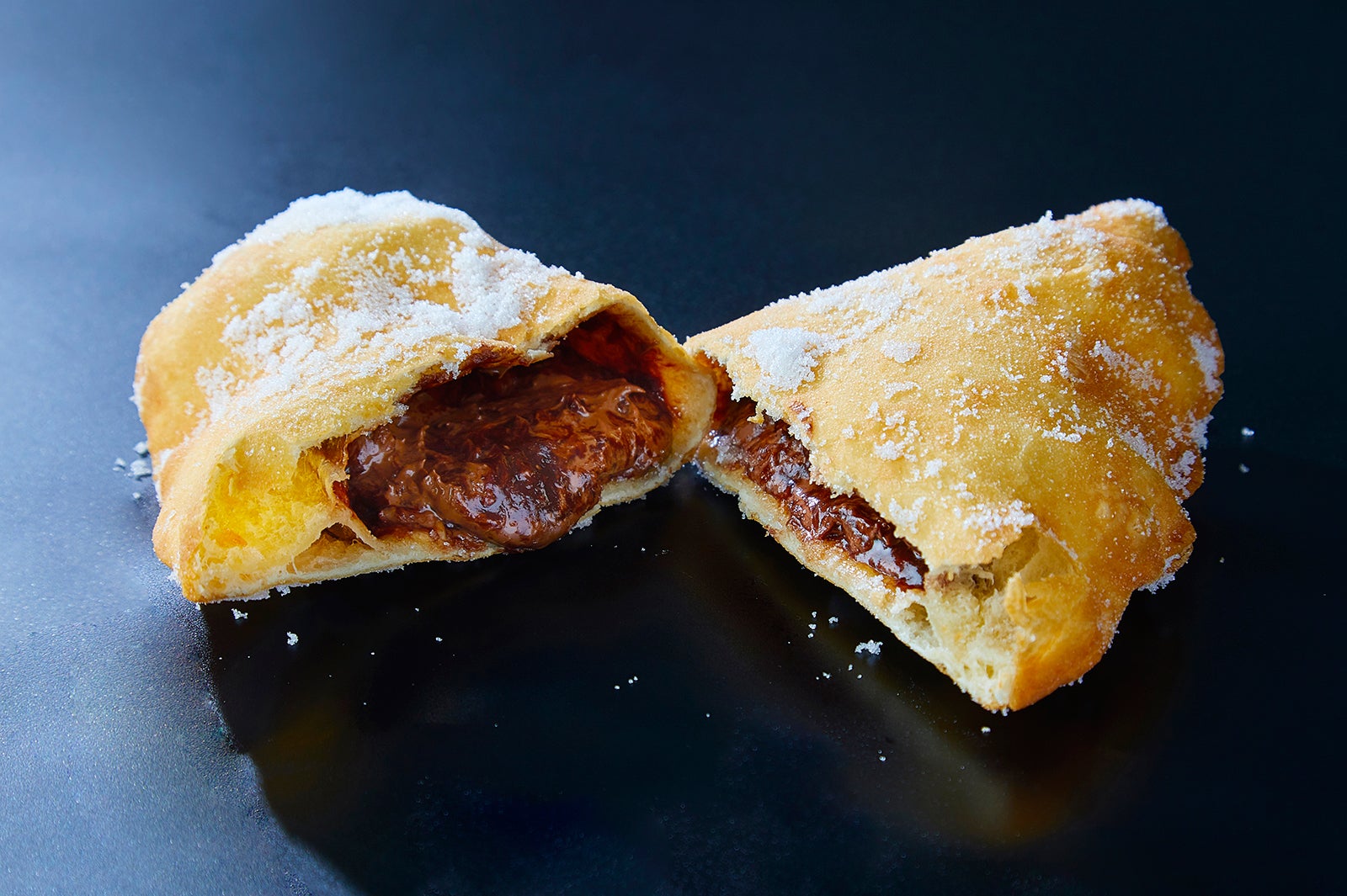 チョコラータ（提供画像）