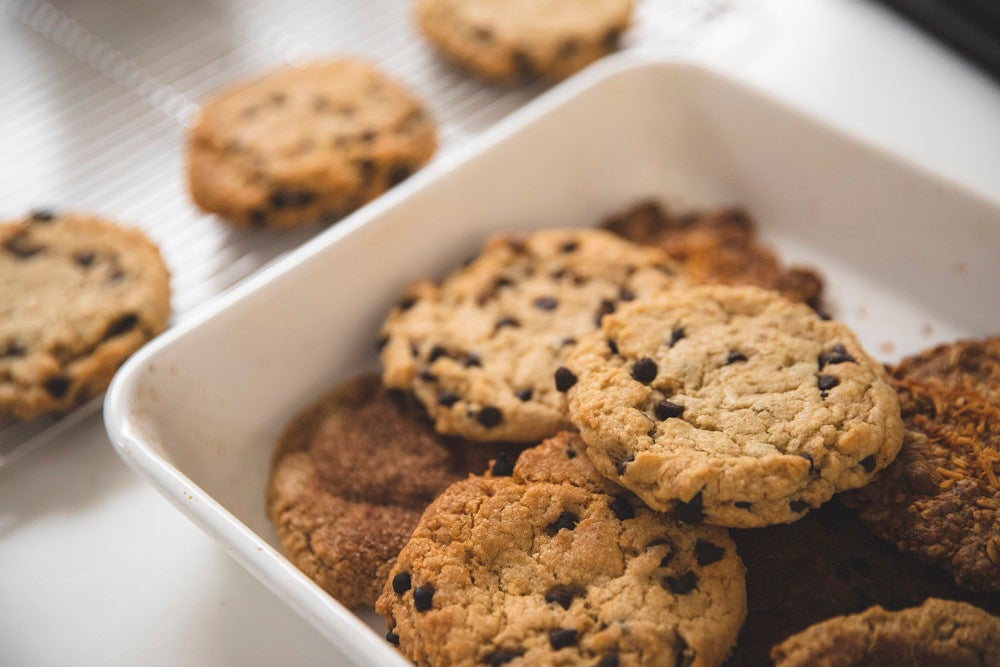 ovgo B.A.K.E.R Edo St.店／画像提供：ovgo