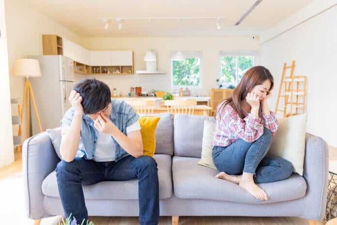 もう関わりたくない…周りを疲弊させる女性に共通する特徴5つ