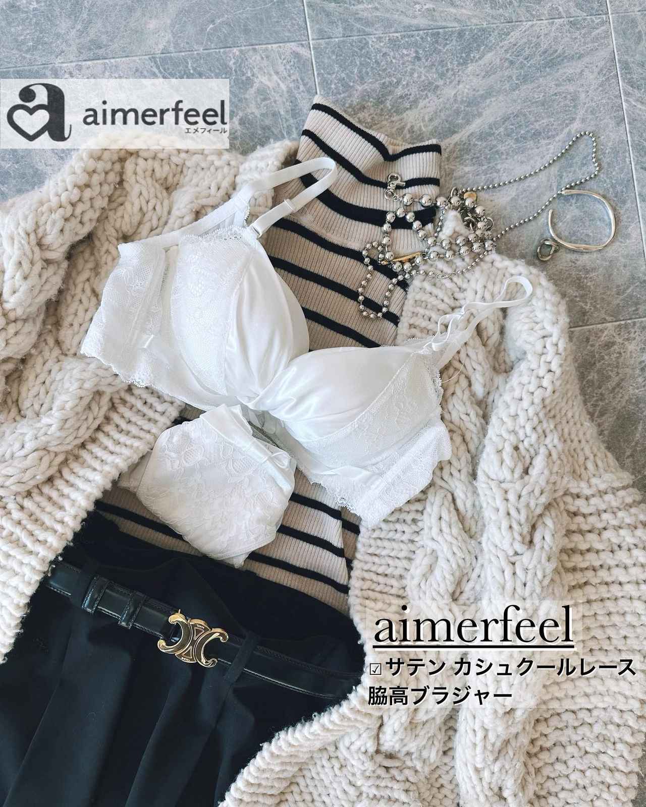 画像2: