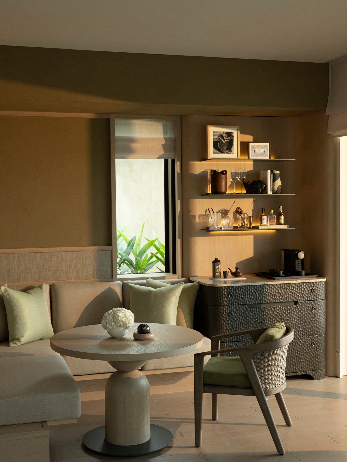 ローズウッド宮古島／提供画像