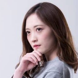 女装趣味の人気インスタグラマーに聞く あの人の 顔が怖い 理由 モデルプレス 女装趣味の人気インスタグラマーに聞く あの人の 顔が怖い 理由 モデルプレス