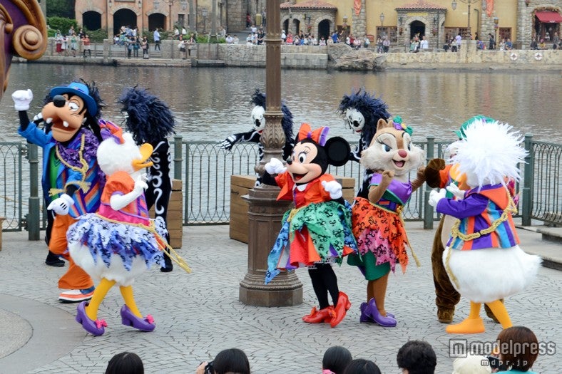 新プログラム「ウェルカム・スケルトン・フレンズ」