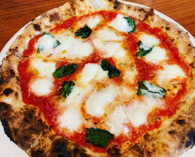 本場さながらの味を堪能できる！大阪で見つけた「世界のグルメ」3選