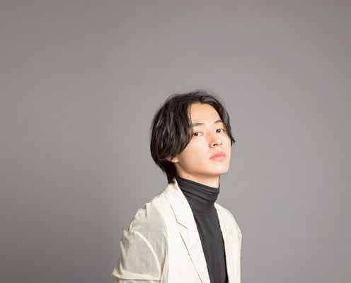 山崎賢人「キングダム」への思いを語る「本当に気合いが入りすぎて」