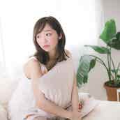 男性心理 本当は好きなのに冷たい態度を取る 理由 モデルプレス 男性心理 本当は好きなのに冷たい態度を取る 理由 モデルプレス