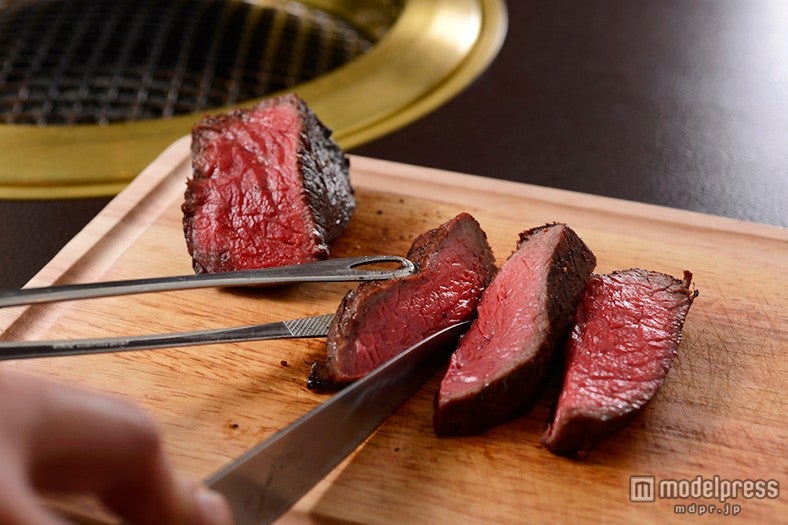 九州初開催「肉フェス」、出店店舗を発表