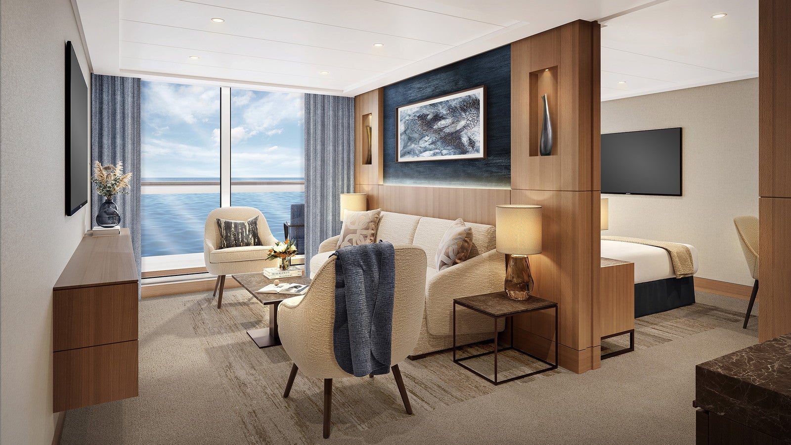 飛鳥III／提供画像