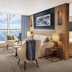 飛鳥III/提供画像