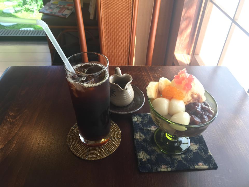 yuzu-collection-content-2554-1524995967.