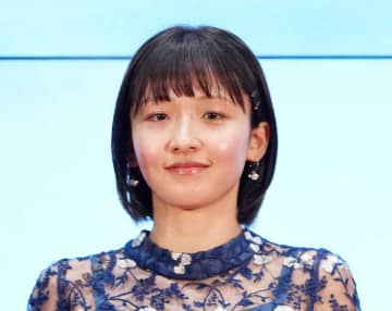 女子マラソン・細田あいが現役引退 パリ五輪代表補欠、東京世界陸上逃し「決意しました」都道府県駅伝、東京マラソンでラストレース「最後まで全力で」