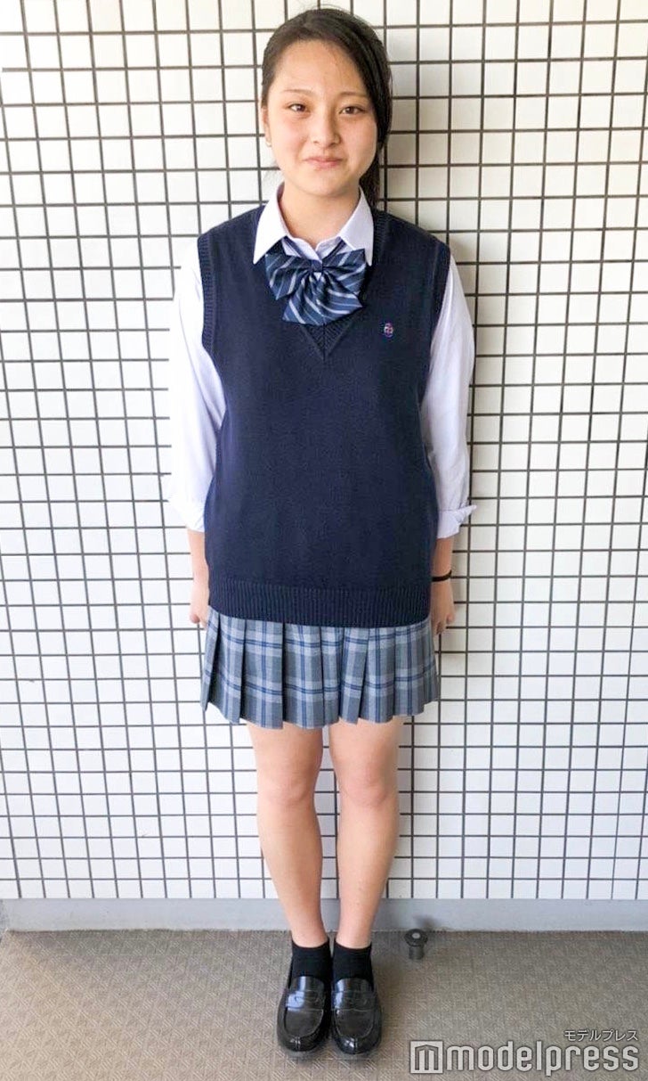 関東エリア候補者