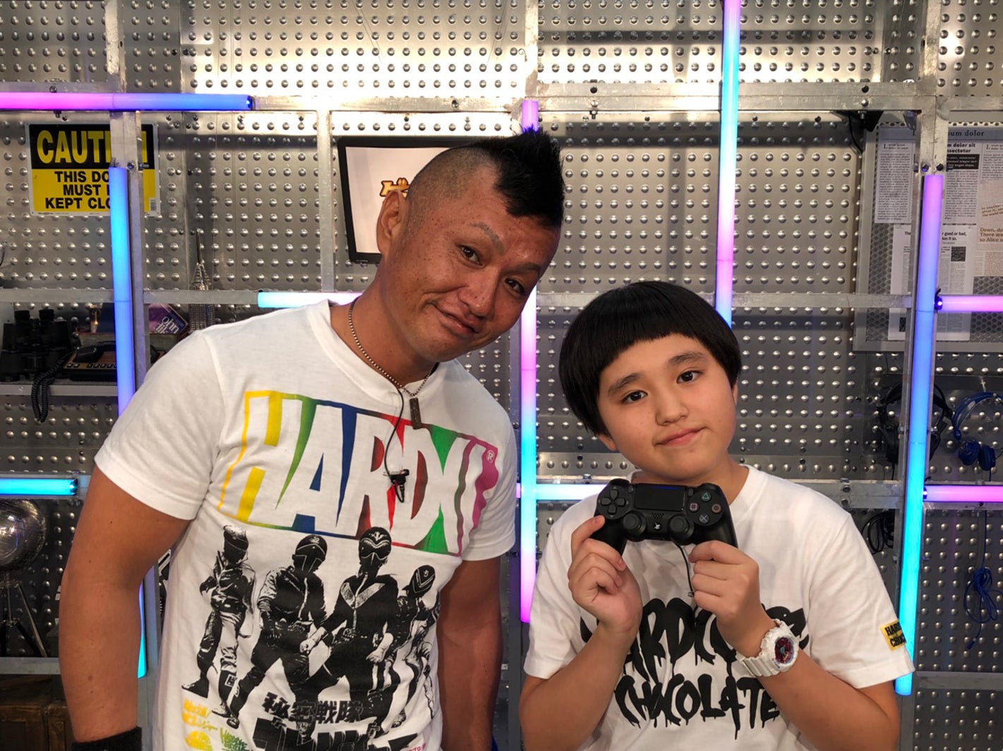 完熟フレッシュ（C）テレビ朝日