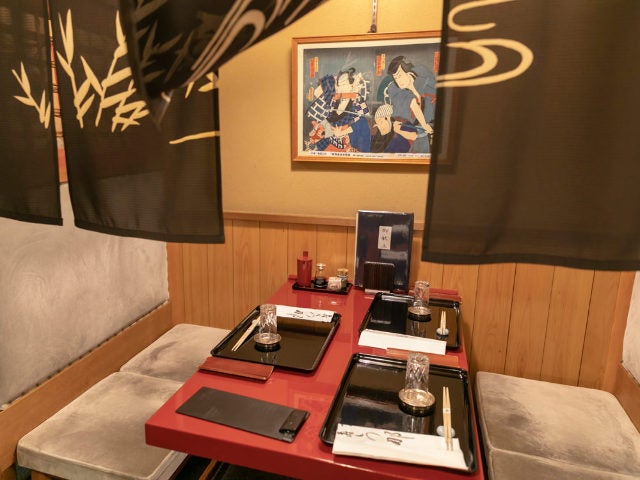 column_e25f3692ba31d452322db51d4e9ff6d2.