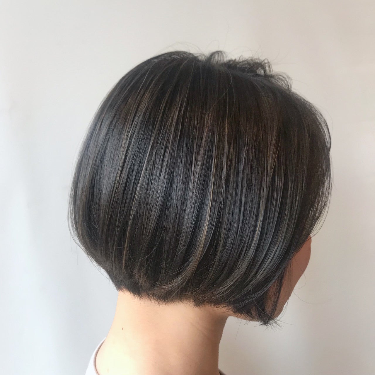 93859e615d0f5047ece87530608b2cfe_b1fbfc3