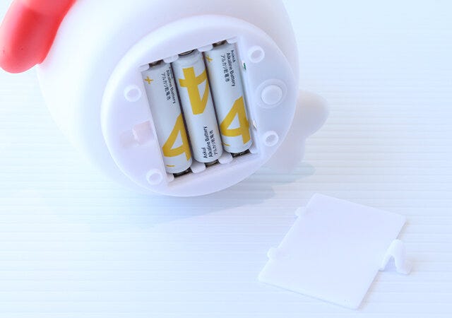 宝島社　雑誌　ムック本　付録　からあげクン