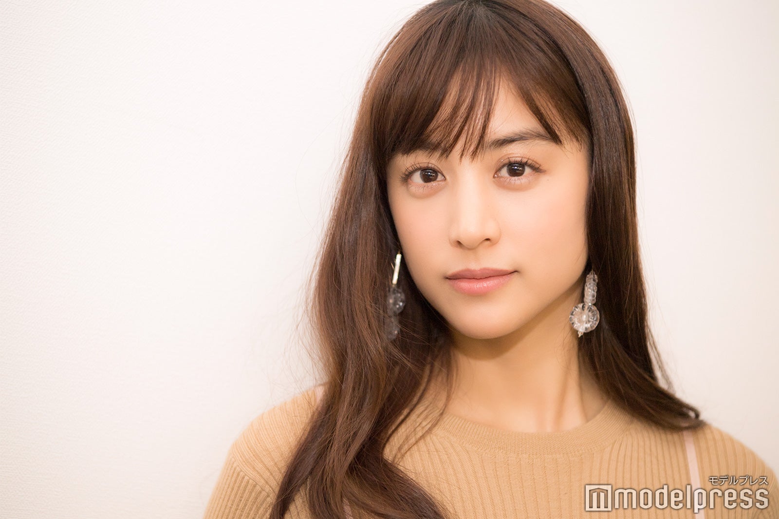 山本美月（C）モデルプレス